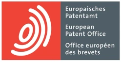 EPO, Europejski Urząd Patentowy