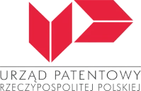 Urząd Patentowy Rzeczypospolitej Polskiej