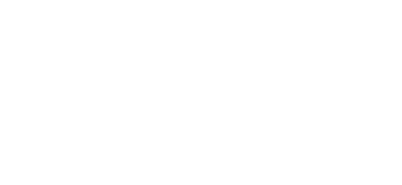 Logotypy firm, które zaufały LogoDirect