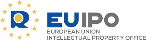 EUIPO, Urząd Unii Europejskiej ds. Własności Intelektualnej