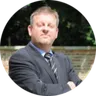 Piotr Mirgos — specjalista prawa własności intelektualnej, kancelaria Iustitia