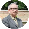 Tadeusz W. Godzik — radca prawny, kancelaria Iustitia