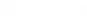Symar