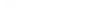 Stecom Lighting