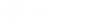 Mawamed