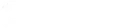 IT Serwis