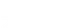 S.J. Services