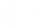 Terra Logistics