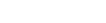 Lab-Trade