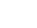 Ventus