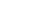 Expert