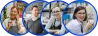Zadowoleni klienci LogoDirect