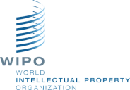 WIPO, Światowa Organizacja Własności Intelektualnej