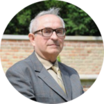Tadeusz W. Godzik