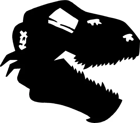 Logotyp REXNTRIC